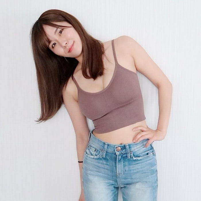 奈良岡にこ乳首ヌード濡れ場おっぱいエロ画像