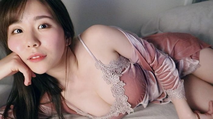 奈良岡にこ乳首ヌード濡れ場おっぱいエロ画像