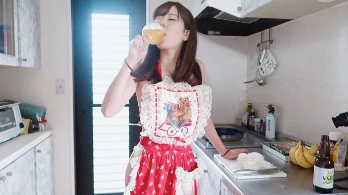 奈良岡にこ乳首ヌード濡れ場おっぱいエロ画像