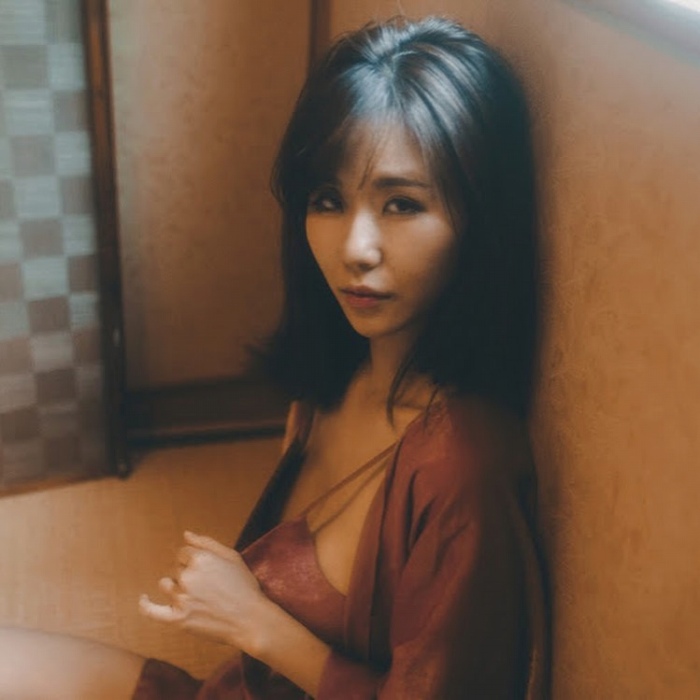 奈良岡にこ乳首ヌード濡れ場おっぱいエロ画像