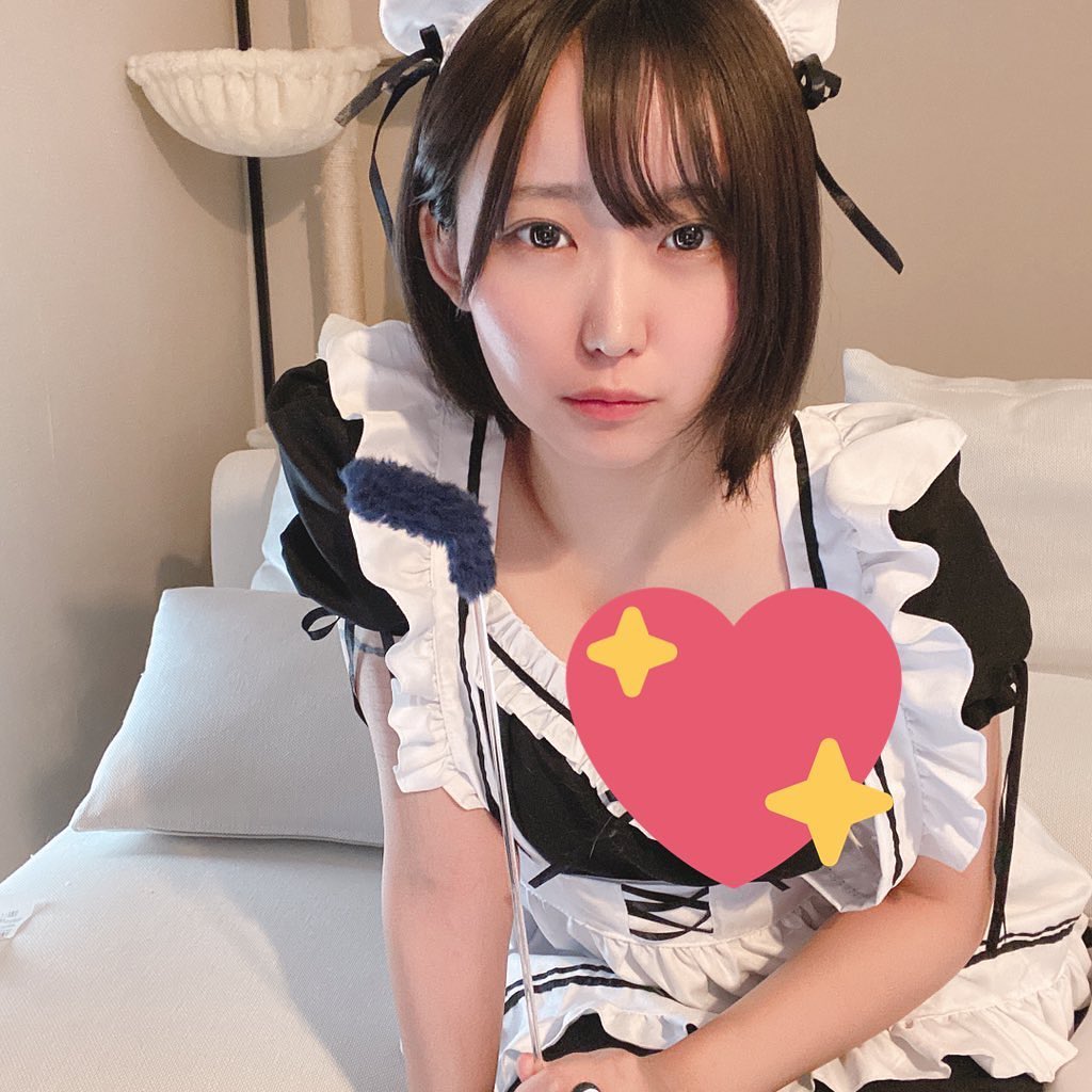 はつめおっぱいエロ画像