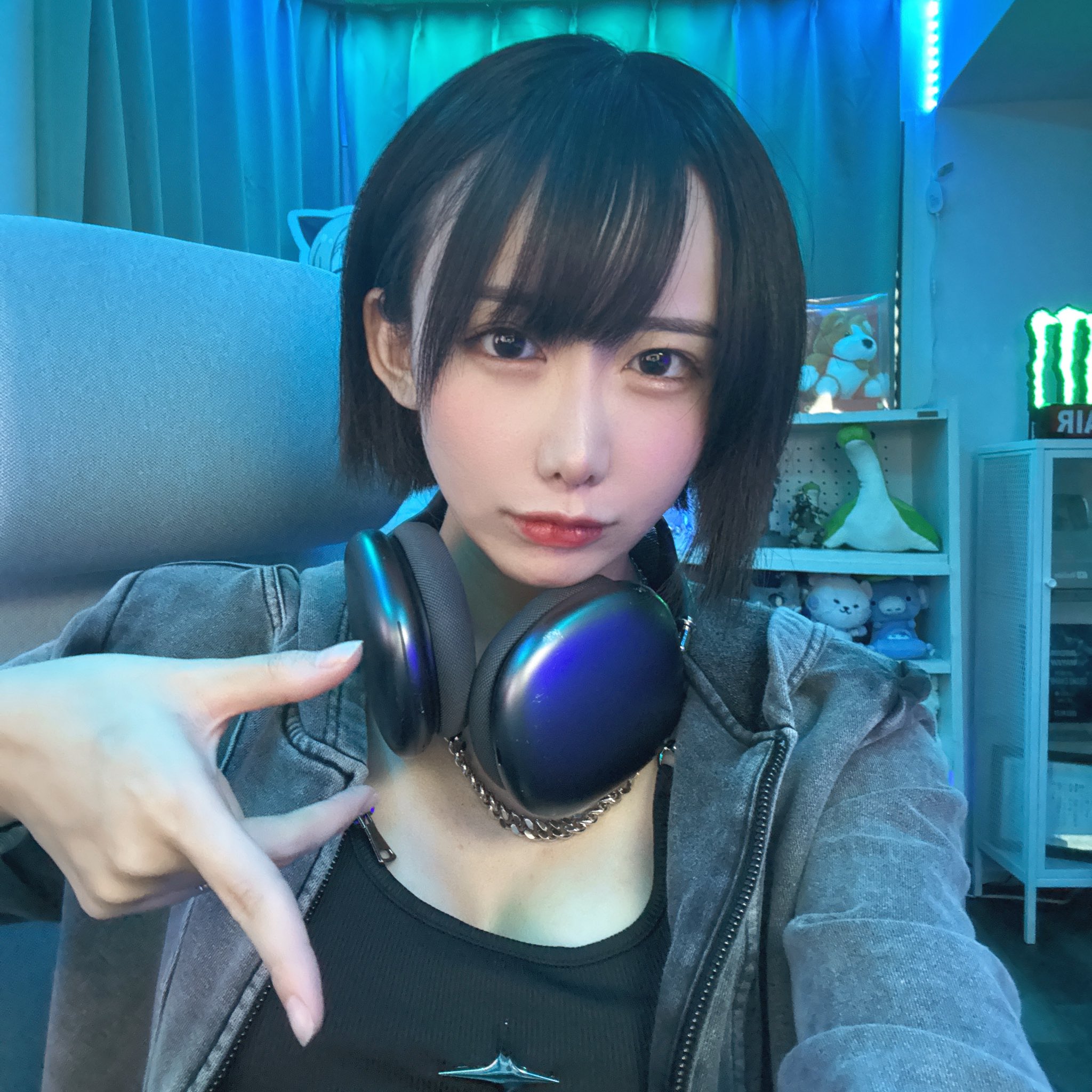 はつめおっぱいエロ画像