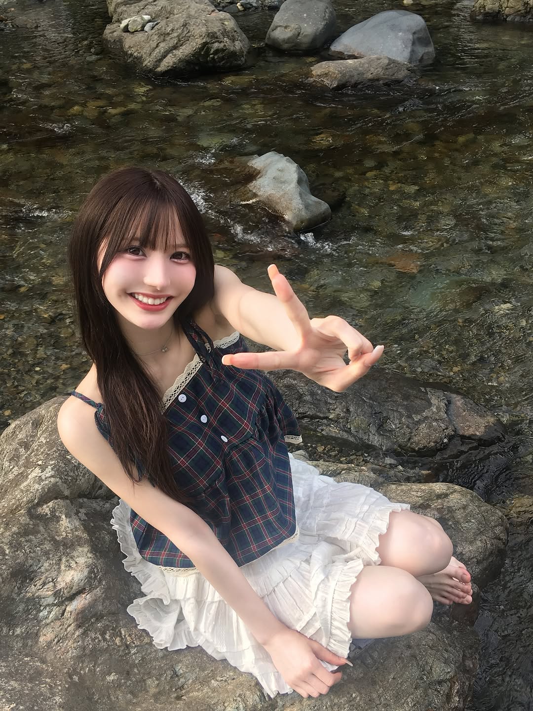 すなずりかりんおっぱいエロ画像