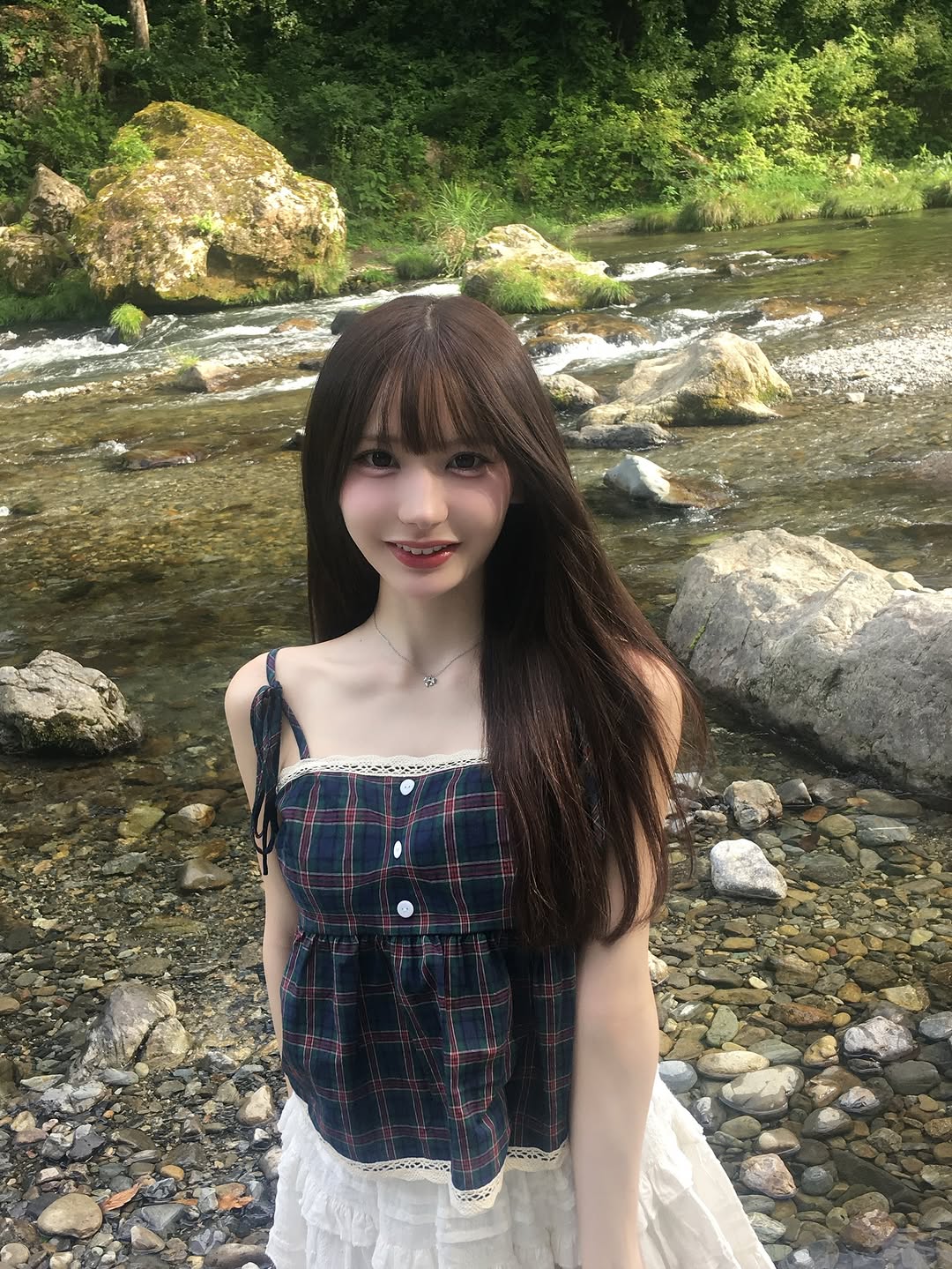 すなずりかりんおっぱいエロ画像