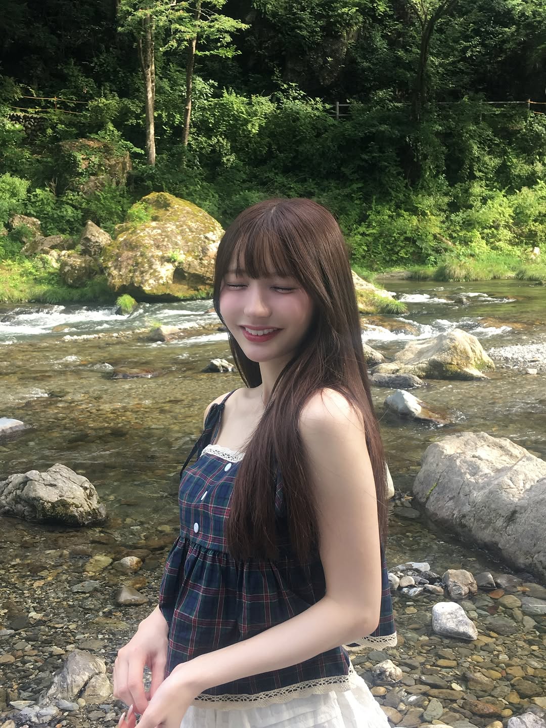 すなずりかりんおっぱいエロ画像