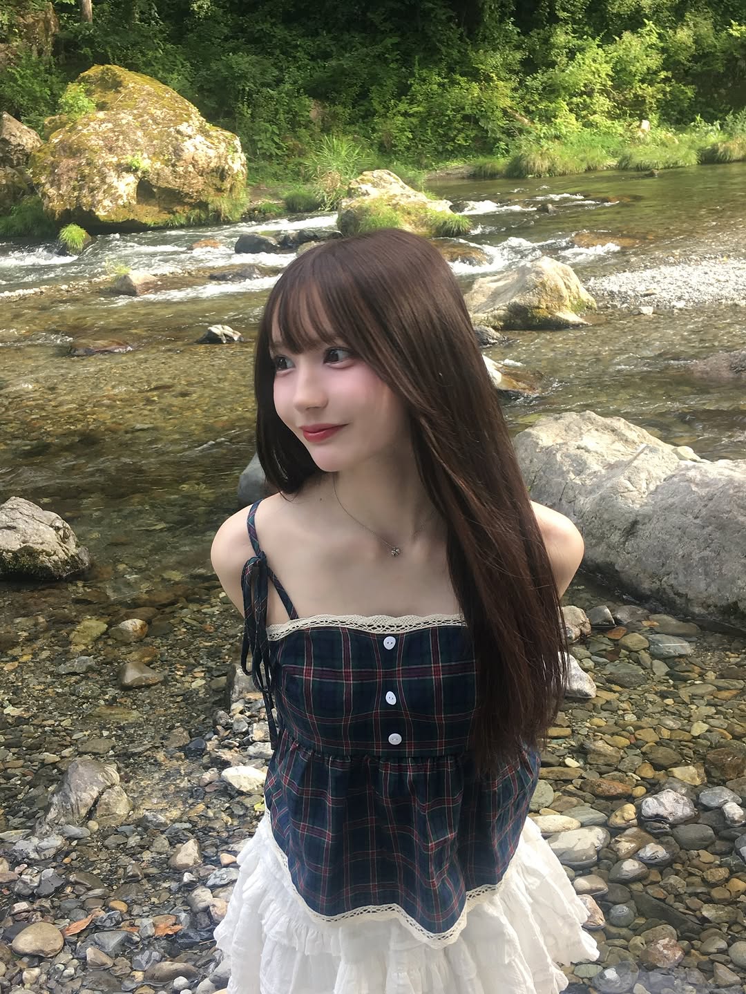 すなずりかりんおっぱいエロ画像