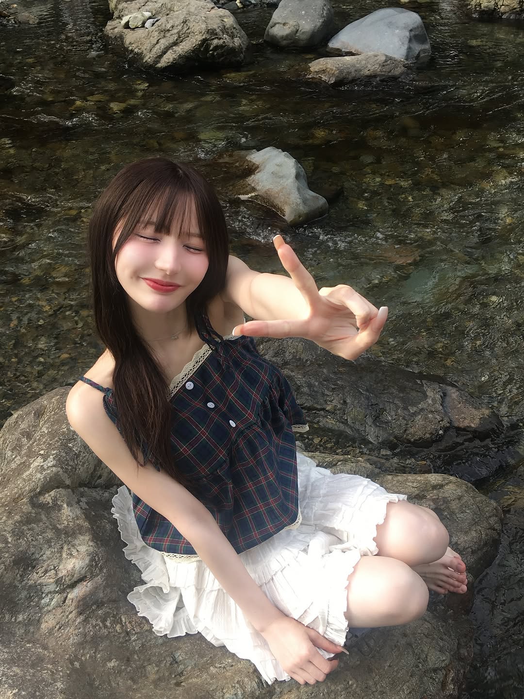 すなずりかりんおっぱいエロ画像