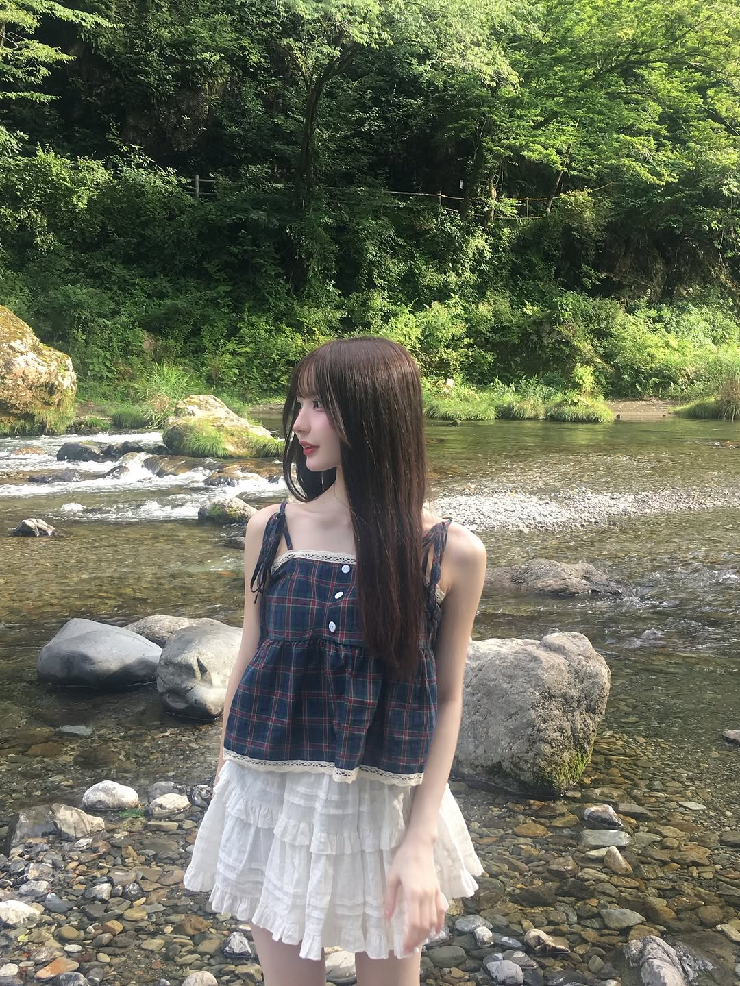 すなずりかりんおっぱいエロ画像