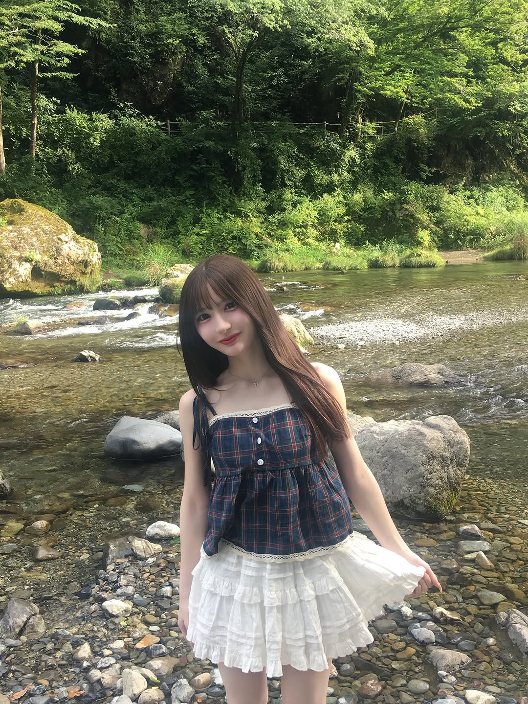 すなずりかりんおっぱいエロ画像
