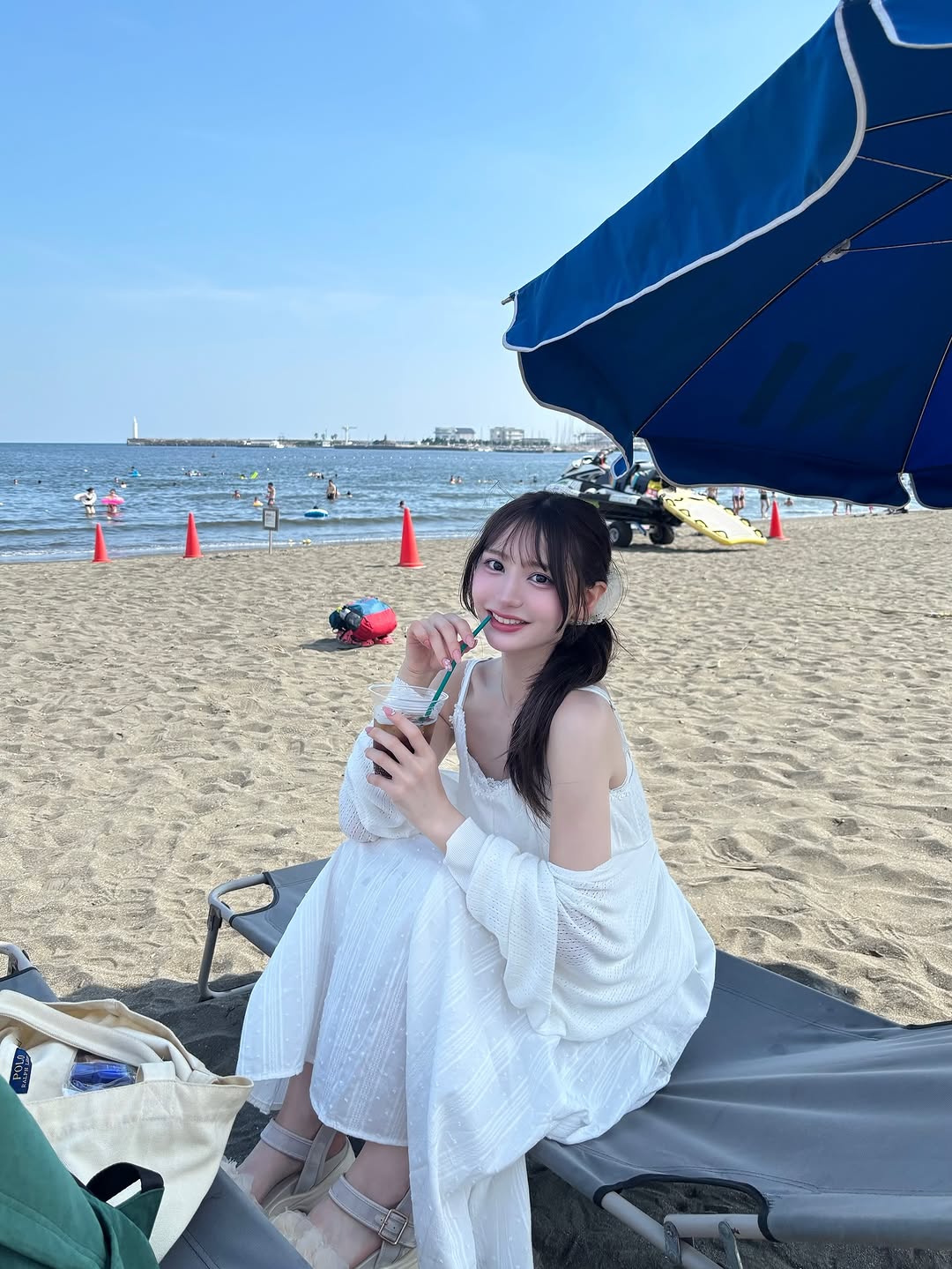すなずりかりんおっぱいエロ画像