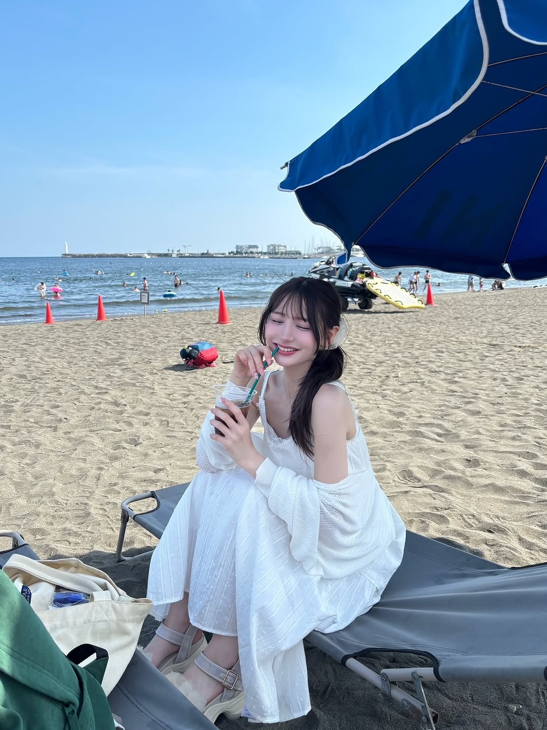 すなずりかりんおっぱいエロ画像