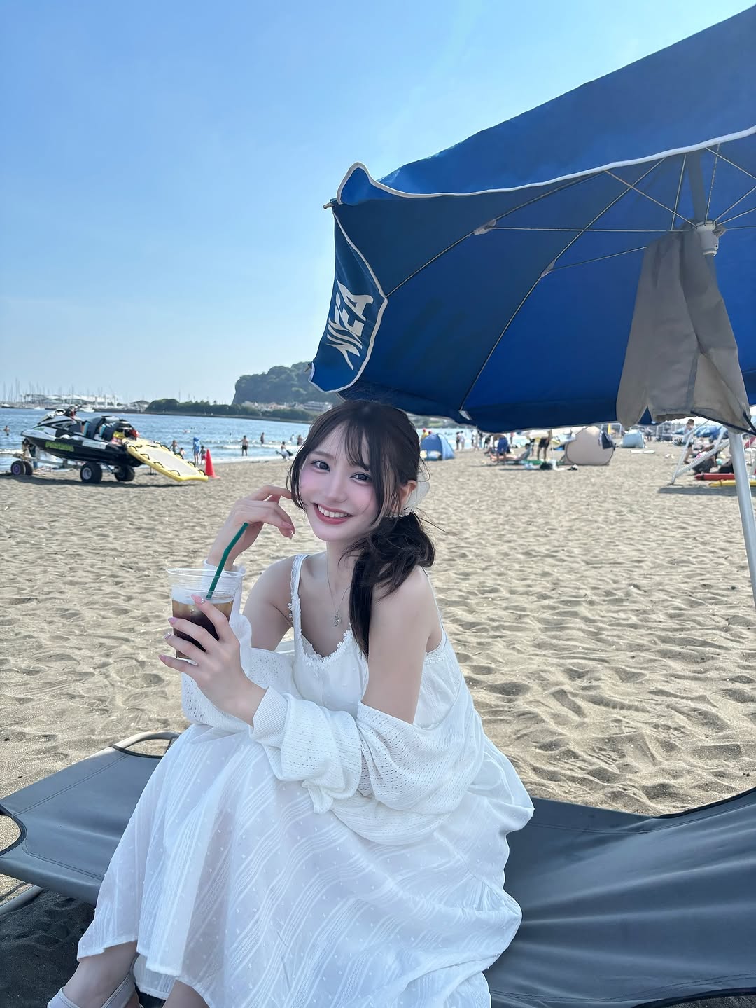 すなずりかりんおっぱいエロ画像
