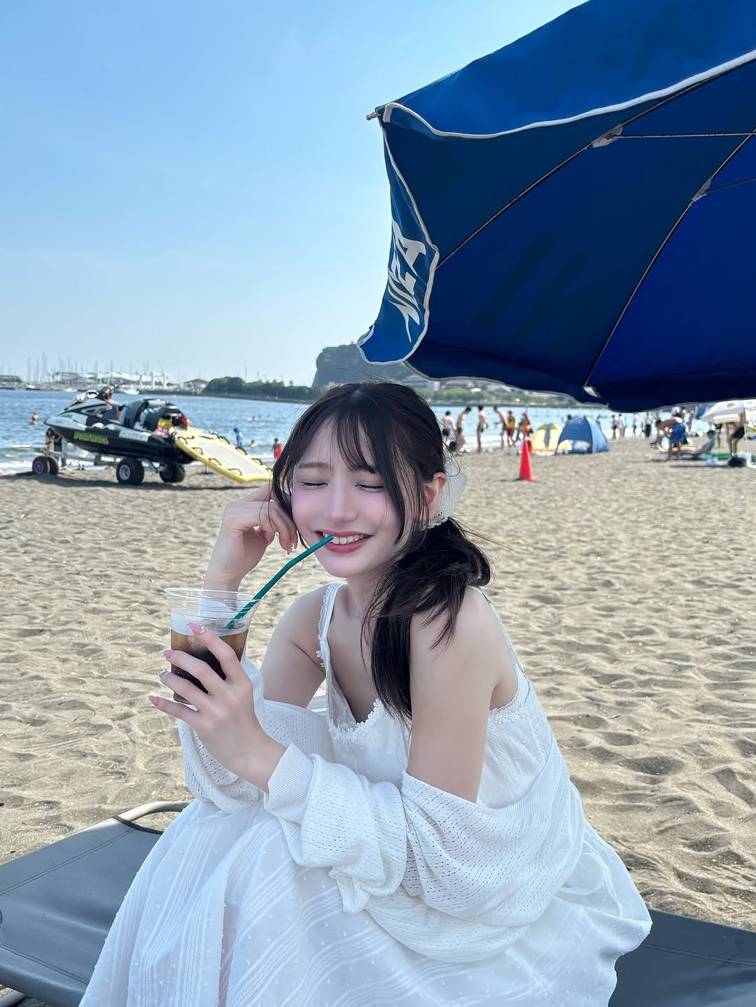すなずりかりんおっぱいエロ画像