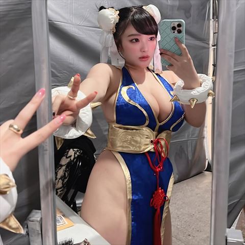 天木じゅん抜けるエロ画像