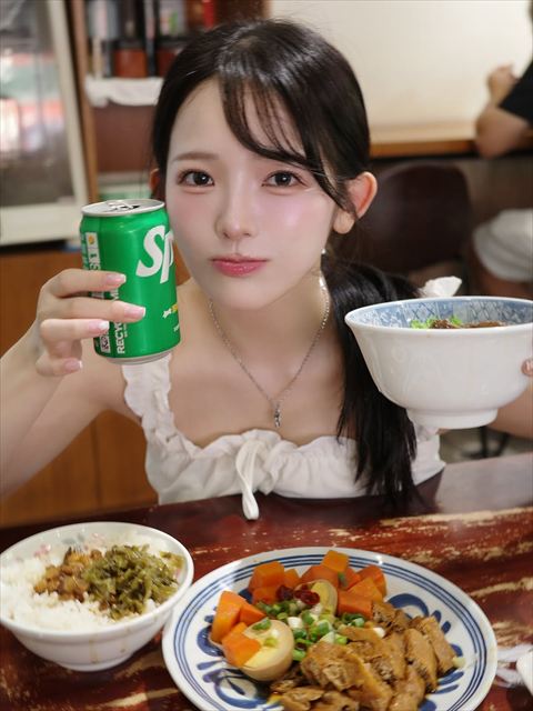 天木じゅん抜けるエロ画像