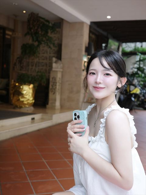 天木じゅん抜けるエロ画像
