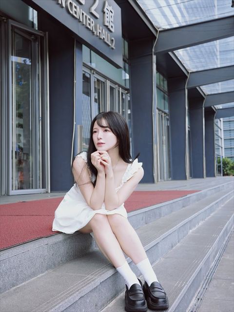 天木じゅん抜けるエロ画像