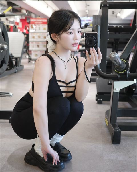 天木じゅん抜けるエロ画像
