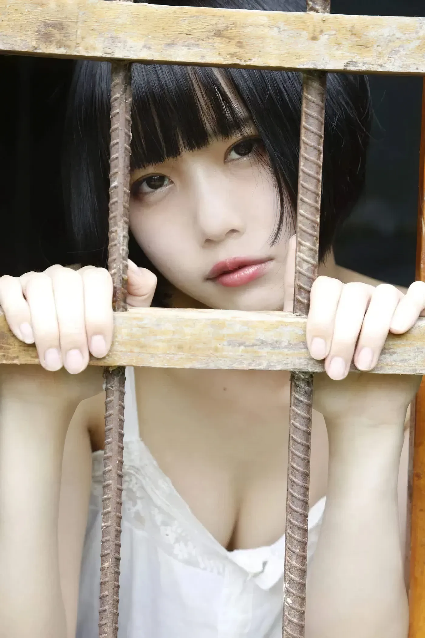 あのちゃんの抜けるエロ画像