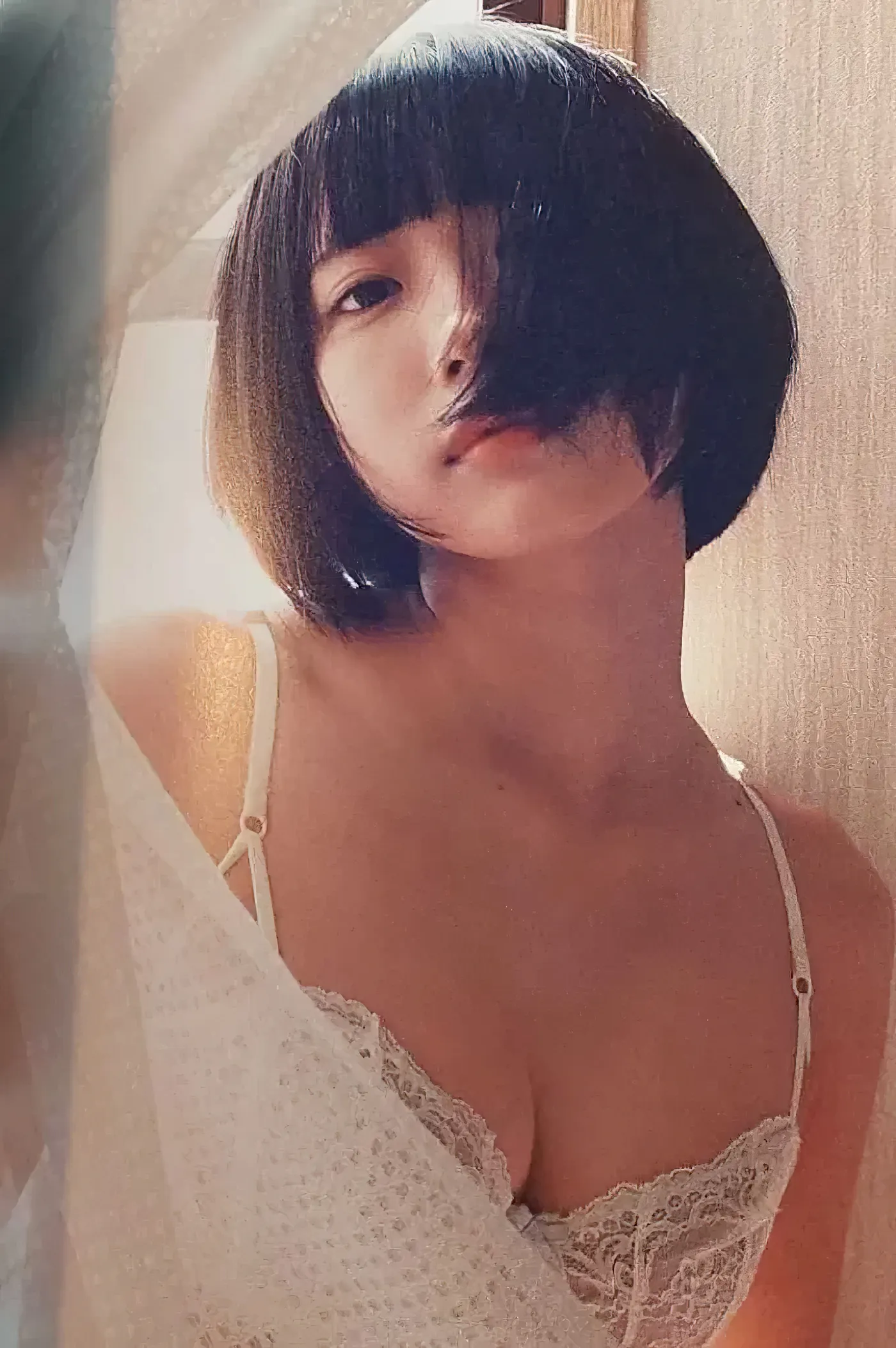 あのちゃんの抜けるエロ画像