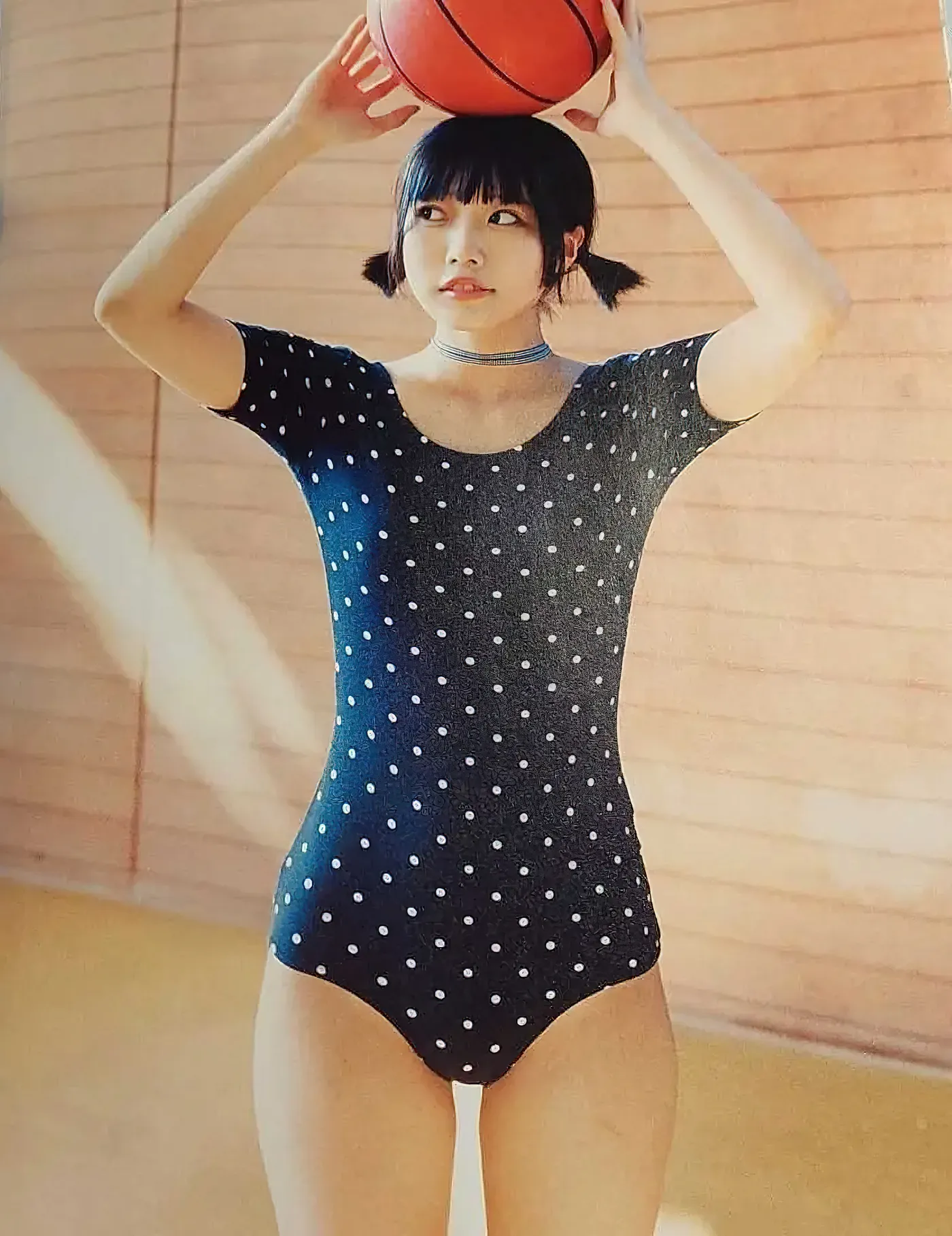 あのちゃんの抜けるエロ画像