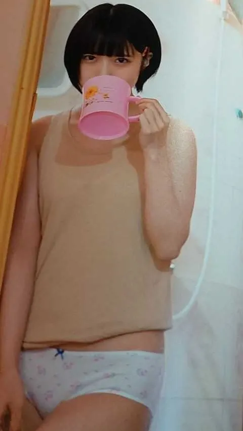 あのちゃんの抜けるエロ画像