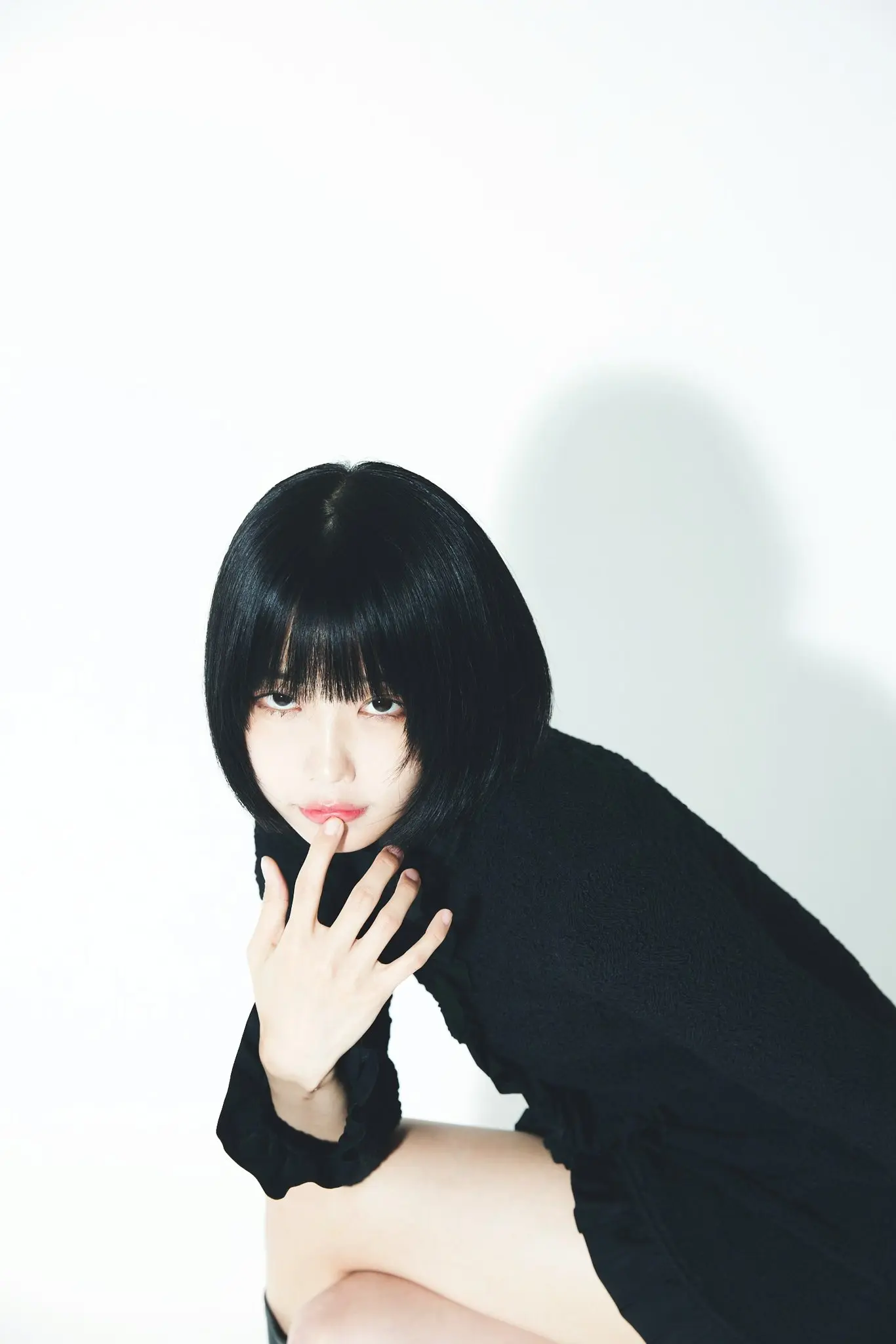 あのちゃんの抜けるエロ画像