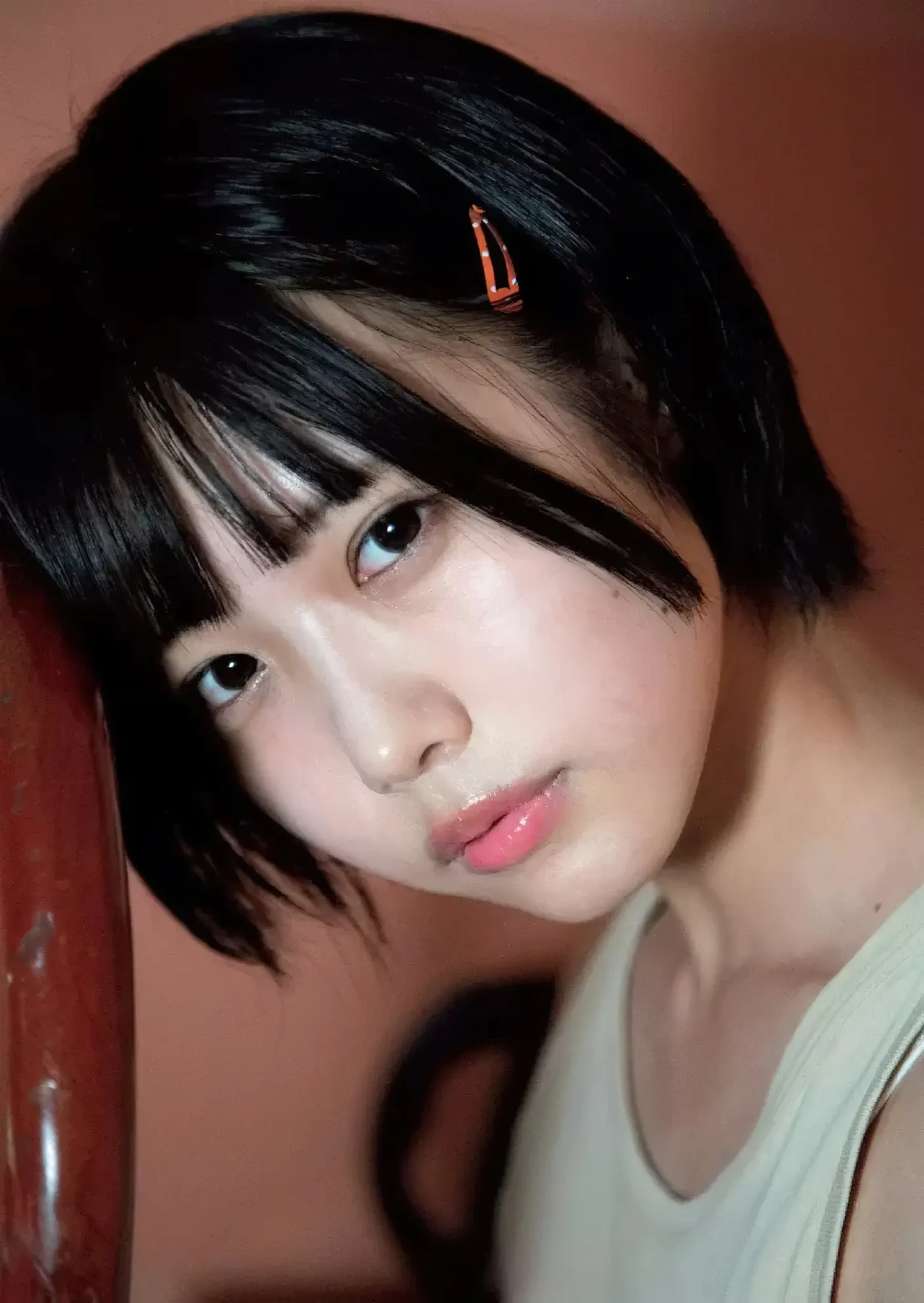 あのちゃんの抜けるエロ画像