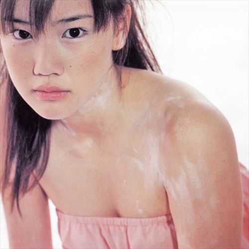 蒼井優の抜けるエロ画像