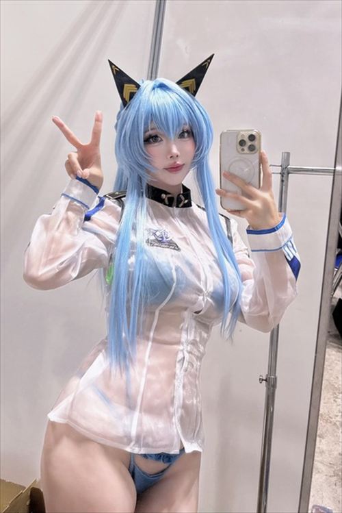 c106コミケ2025夏おっぱいエロ画像
