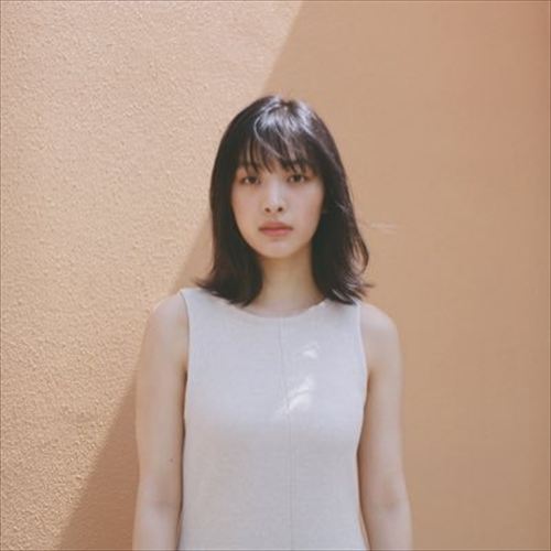 花瀬琴音抜けるおっぱいエロ画像