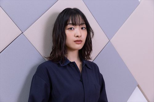 花瀬琴音抜けるおっぱいエロ画像