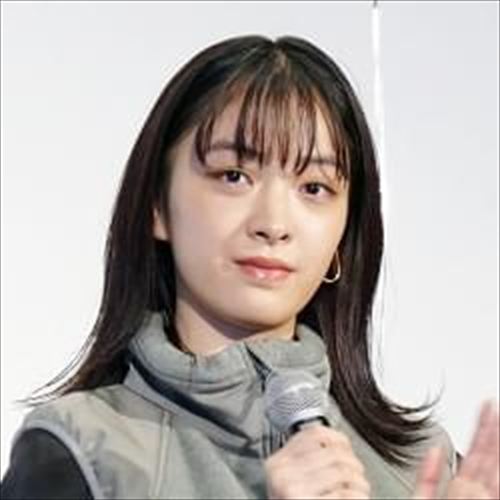花瀬琴音抜けるおっぱいエロ画像
