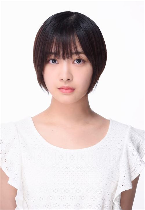 花瀬琴音抜けるおっぱいエロ画像