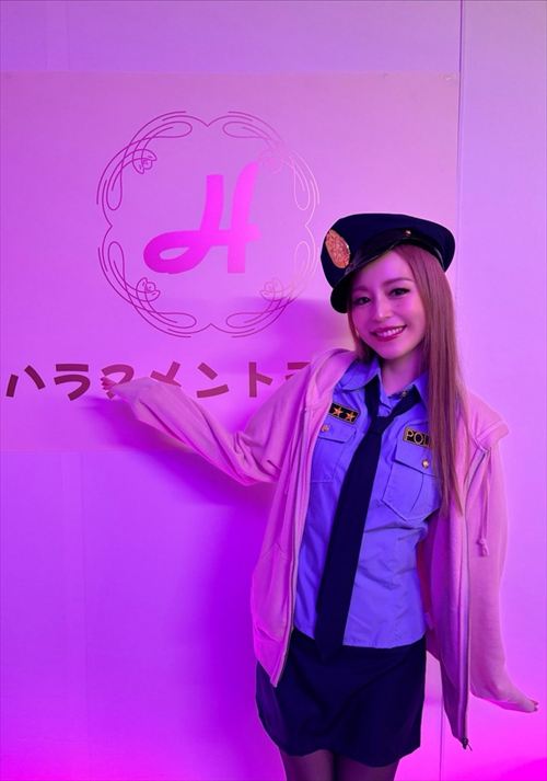 平野綾の抜けるエロ画像