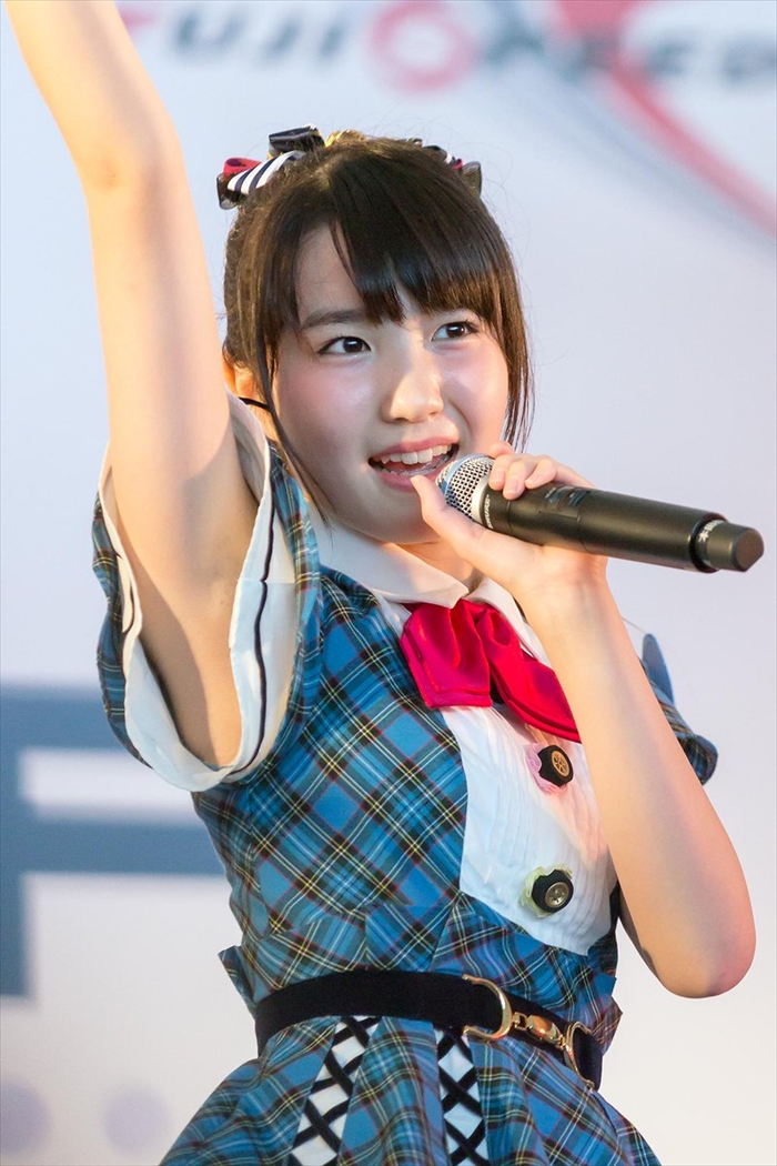 本田仁美の抜けるエロ画像
