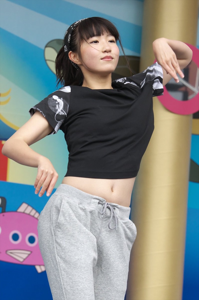 本田仁美の抜けるエロ画像