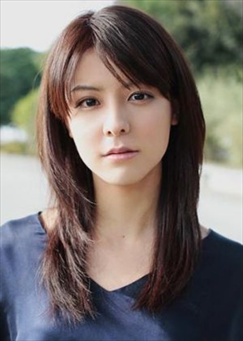 藤井美菜画像