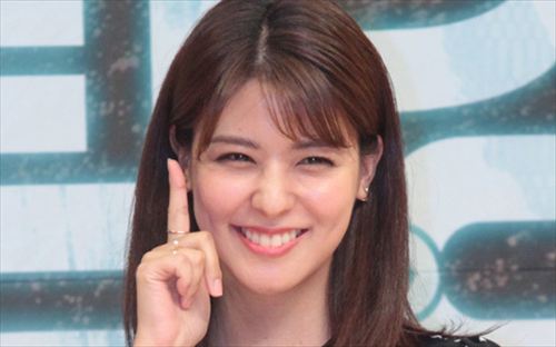 藤井美菜画像