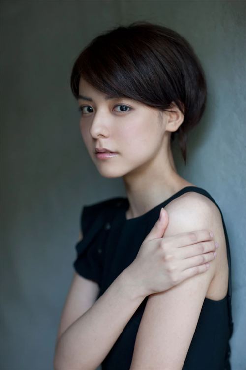 藤井美菜画像