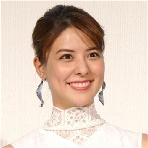 藤井美菜画像