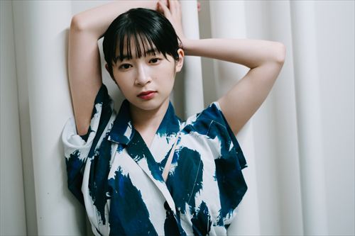 石川瑠華の抜けるエロ画像