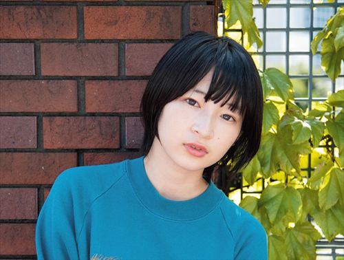 石川瑠華の抜けるエロ画像