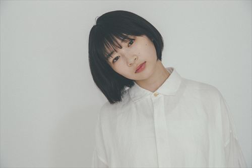 石川瑠華の抜けるエロ画像