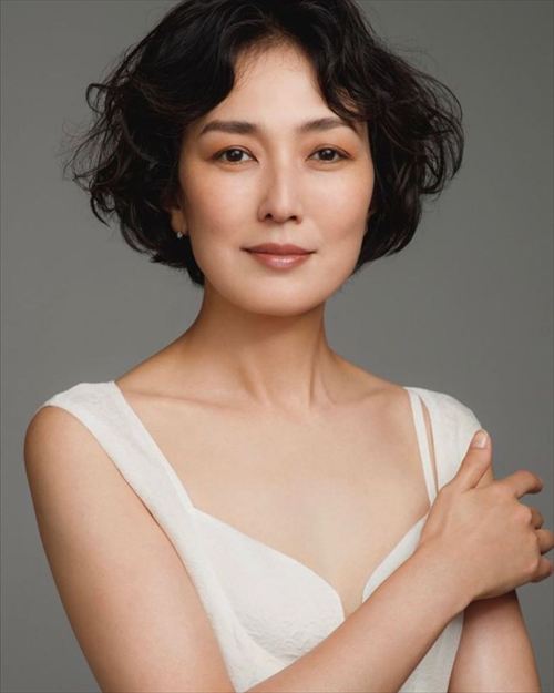 板谷由夏の抜けるエロ画像