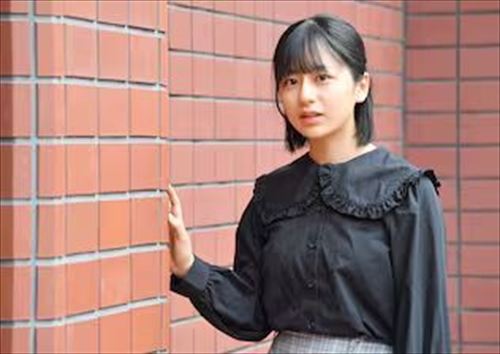 鎌田美礼女流2級のエロかわ画像