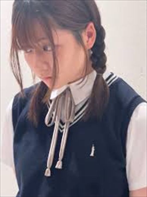 鎌田美礼女流2級のエロかわ画像