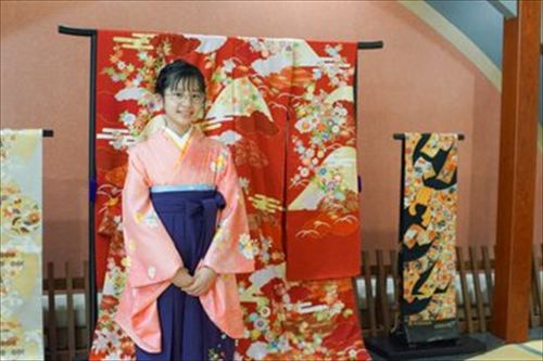 鎌田美礼女流2級のエロかわ画像
