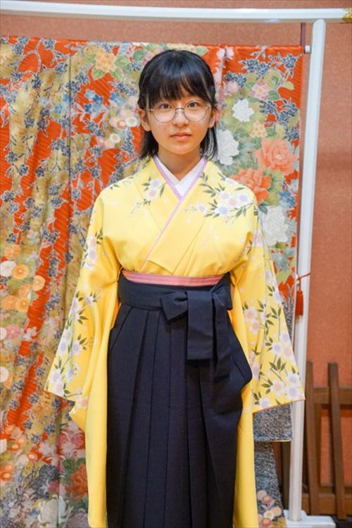 鎌田美礼女流2級のエロかわ画像