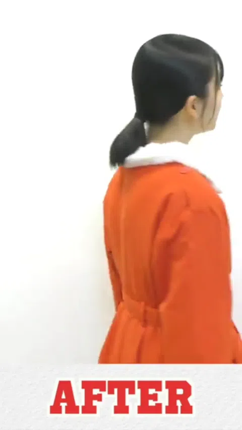 鎌田美礼女流2級のエロかわgif動画